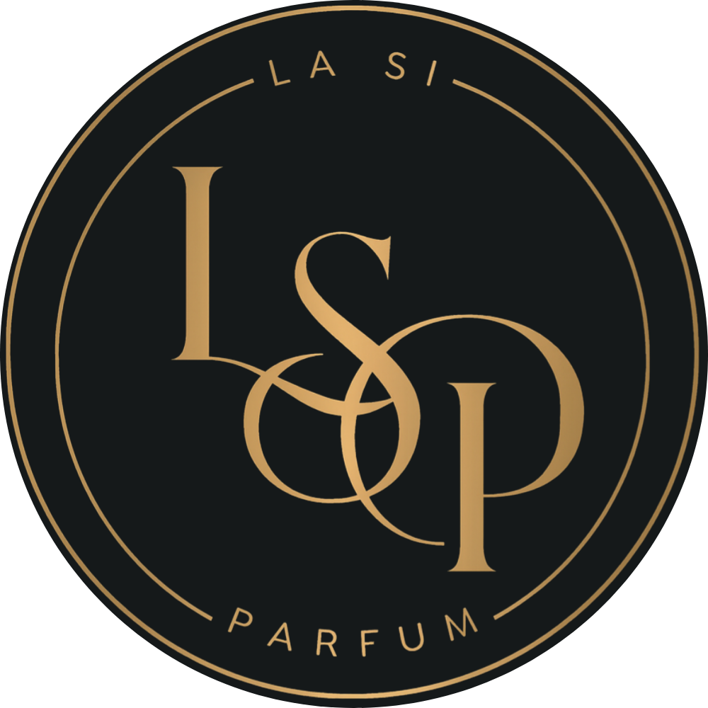 La Si Parfum
